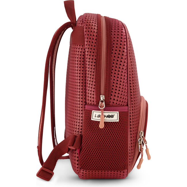 Starter Backpack, Inspired Brick - Backpacks - 5