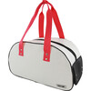 Duffy Travel Bag, Awesome - Bags - 1 - thumbnail
