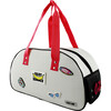 Duffy Travel Bag, Awesome - Bags - 2
