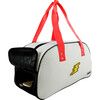 Duffy Travel Bag, Awesome - Bags - 3
