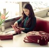Starter Backpack, Inspired Brick - Backpacks - 6