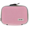 Lunch Tote, Rainbow Pink - Lunchbags - 4