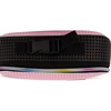 Lunch Tote, Rainbow Pink - Lunchbags - 5