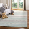 Kids Jaime Rug, Blue - Rugs - 2