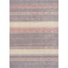 Kids Jaime Rug, Purple - Rugs - 1 - thumbnail