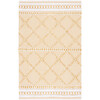 Augustine Spencer Rug, Gold - Rugs - 1 - thumbnail