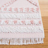 Augustine Spencer Rug, Pink - Rugs - 4