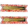 Happy Birthday Hair Clips - Hair Accessories - 2