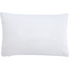 Once Upon A Time Toddler Pillow, Blue - Pillows - 5