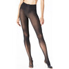 Women's 40 Den Opaque - Tights - 1 - thumbnail