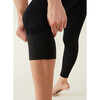 Women's Fleece Lined Leggings 300 Denier - Leggings - 2