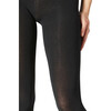 Women's Cotton Super Soft Tights - Tights - 2