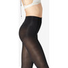 Women's 40 Den Opaque - Tights - 3
