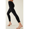 Women's Fleece Lined Leggings 300 Denier - Leggings - 3