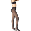 Women's Skin Illusion Fleece Lined Tights - Tights - 1 - thumbnail
