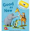 Bernd Penners Books Bundle - Books - 1 - thumbnail