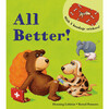 Bernd Penners Books Bundle - Books - 2
