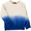 Iggy Pullover, Blueberry Snowcone - Sweatshirts - 1 - thumbnail