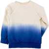 Iggy Pullover, Blueberry Snowcone - Sweatshirts - 2