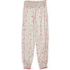Women's Anais Camille Set in Sandy White - Pajamas - 3