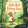 Little Board Books, Fairy Tale Book Bundle - Books - 5 - thumbnail