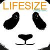 Lifesize Animals Book Bundle - Books - 2 - thumbnail