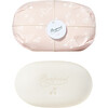 Savon Surgras 150g - Body Cleansers & Soaps - 1 - thumbnail