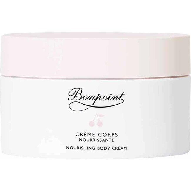 Creme Corps - Body Cleansers & Soaps - 1