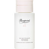 Eau Nettoyante - Body Cleansers & Soaps - 1 - thumbnail