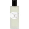 Parfum D'Interieur Institutionnel - Eau de Parfum - 1 - thumbnail