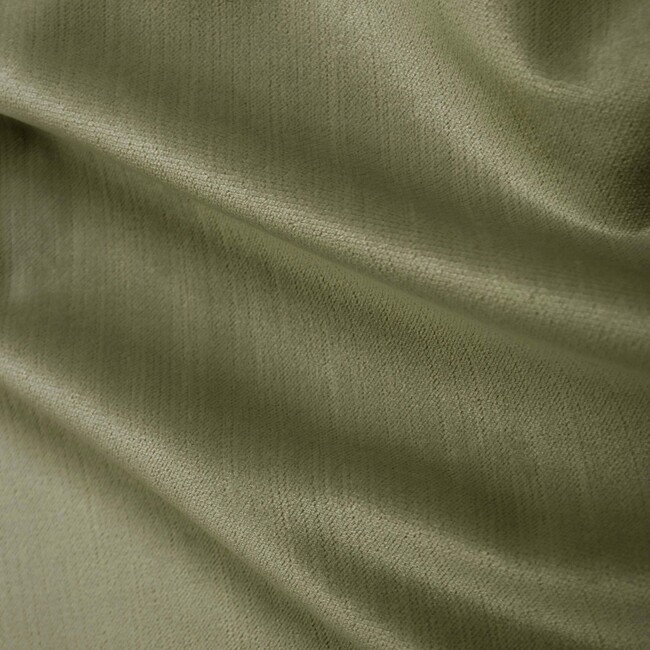 Ottoman, Titan Sage - Ottomans - 2