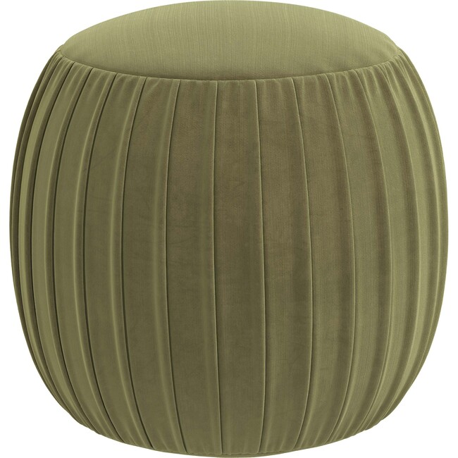 Ottoman, Titan Sage - Ottomans - 3