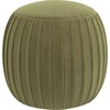 Ottoman, Titan Sage - Ottomans - 3