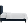 Bed, Velvet Ink - Beds - 2