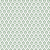 Decorative Pillow, Floral Sage - Decorative Pillows - 3