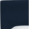 Bed, Velvet Ink - Beds - 3