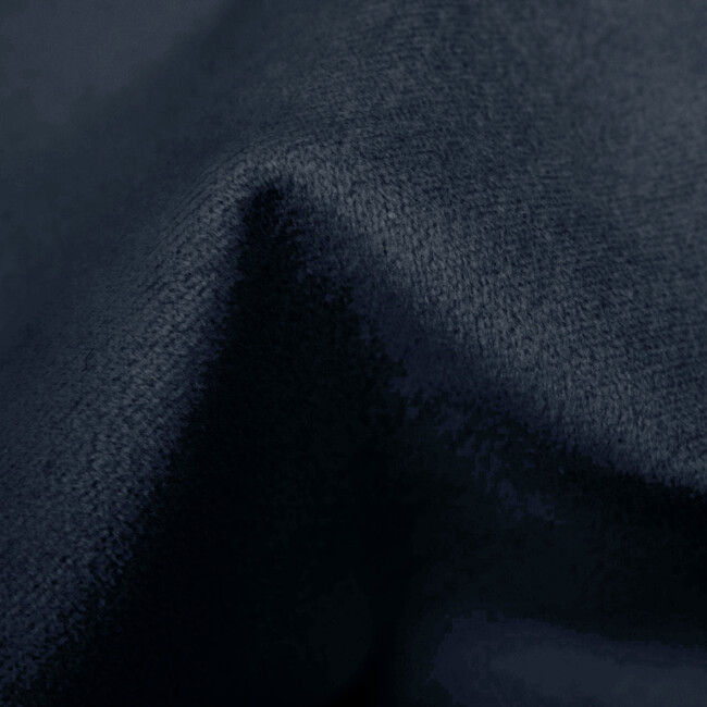 Bed, Velvet Ink - Beds - 4