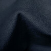 Bed, Velvet Ink - Beds - 4