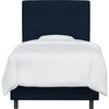 Bed, Velvet Ink - Beds - 6