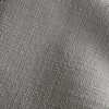 Bed, Linen Grey - Beds - 4