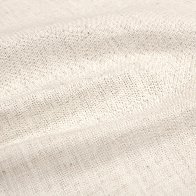 Bed, Linen Talc - Beds - 4