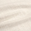 Bed, Linen Talc - Beds - 4