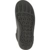 Touring Peu Sneakers, Dark Green - Sneakers - 5