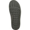 Touring Peu Sneakers, Brown & Blue - Sneakers - 5