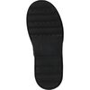 Norte Ankle Boots, Black - Boots - 5