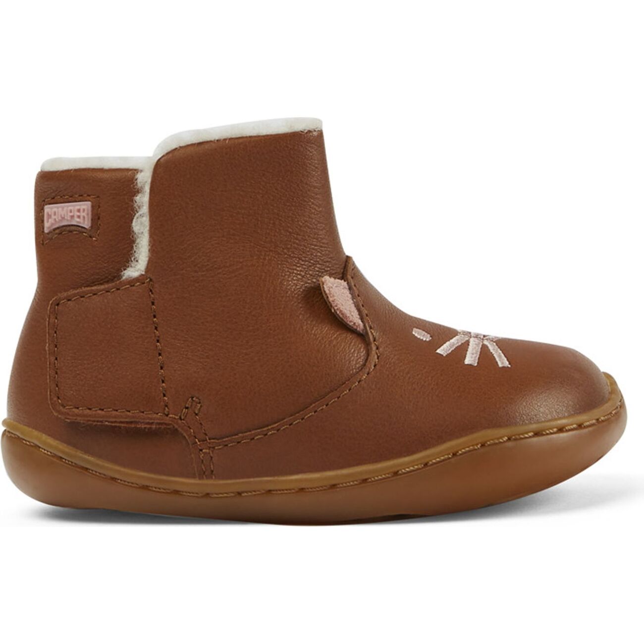 ariat 10010953