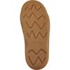 Kido Suede Ankle Boots, Brown - Boots - 5