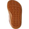 Peu Sneakers, Pink & Brown - Sneakers - 5