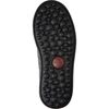 Pelotas Sneakers, Black - Sneakers - 5