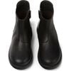 Duet Ankle Boots, Black - Boots - 3